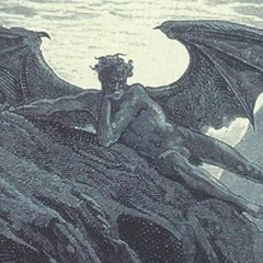Paradise Lost_01 (M:KR)