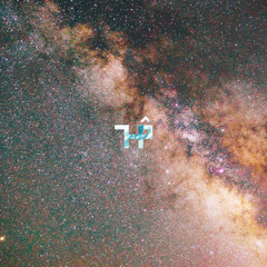 Lost in Space