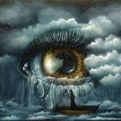 your eyes by king kaji