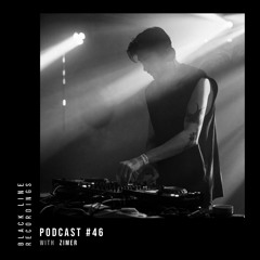 ZIMER - BLR Podcast #46