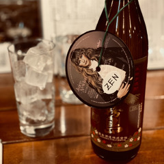 20241017 Walkin Blues with Koya Yopy Tetsuro Ver