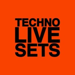 Dennis Bienert GermanHard Liveset En vivo produccion