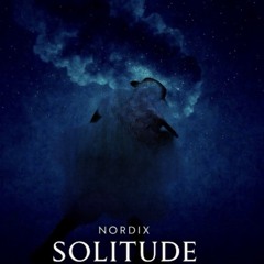 Nordix  - solitude