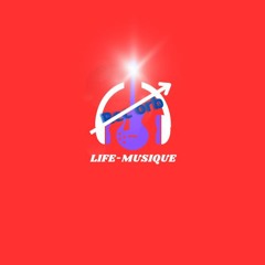 Typ Life - Beatz Typ Instrument - Reggae Rap)beatzz Leto Tiakola