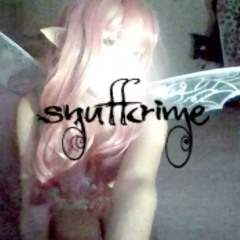 "#britt4ny"