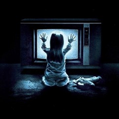Poltergeist
