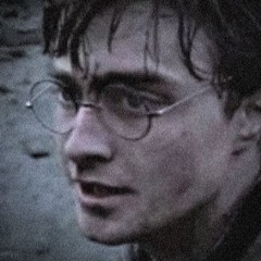 Harry Potter Whippin [prod.zkrykno]