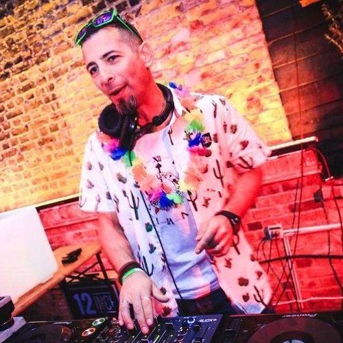 DJ Paolo  - I Wanna Dance (House Music)