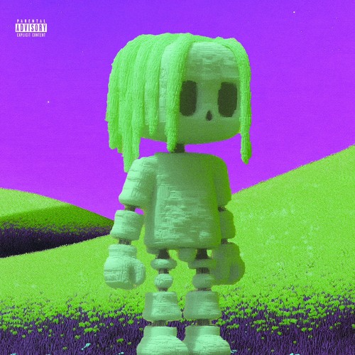 I KNOW IT HURTS prod.(IMPERIAL)