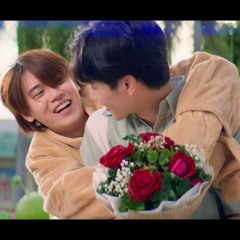 หวานเกินไป - Bonnadol (ost Love Mechanics)
