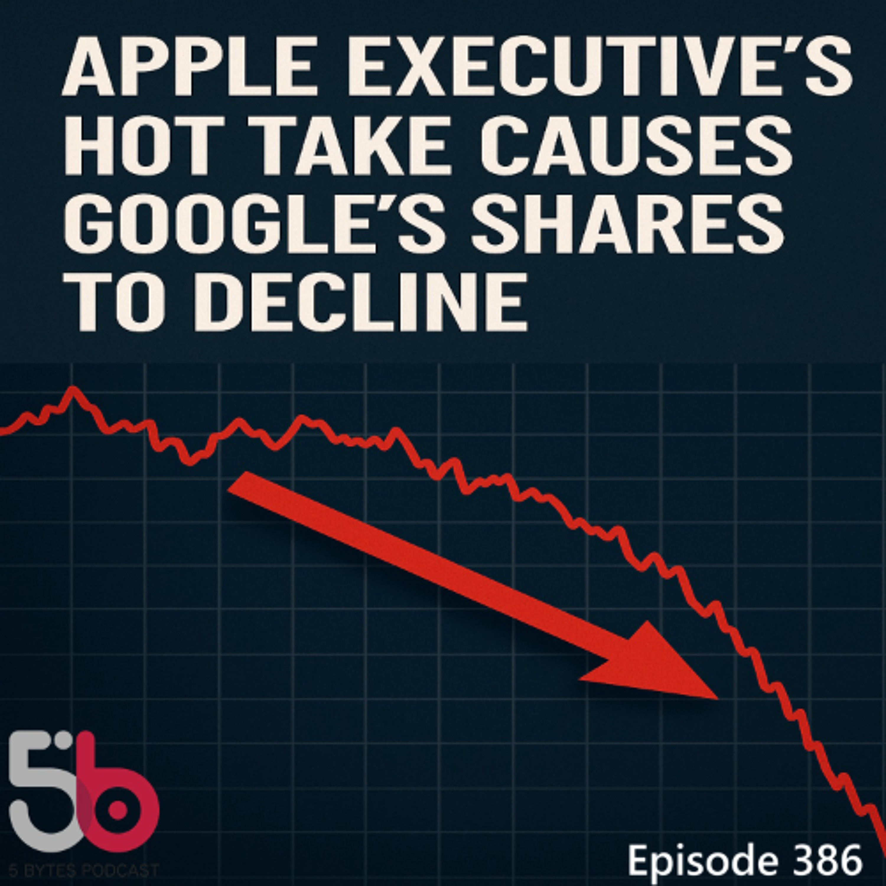Spectre v2 Raises its Ugly Head Once More! Patch Tuesday News! Microsoft Announces Layoffs!