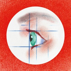 La recherche à l'œuvre | Divinités volées