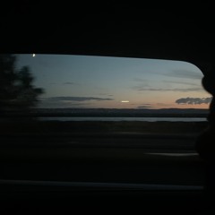 2021 14 Dec Update På 13 Dec