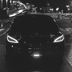 БИЛИК - Кукла (NIc Remix).mp3 98bpm.