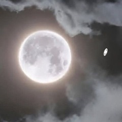 ĐɆ₳₮Ⱨ x⁹⁰⁹x (D1RTM@LL)— ᗹꗛᕓᕔᙁꕷ ☈⟟☊⅁