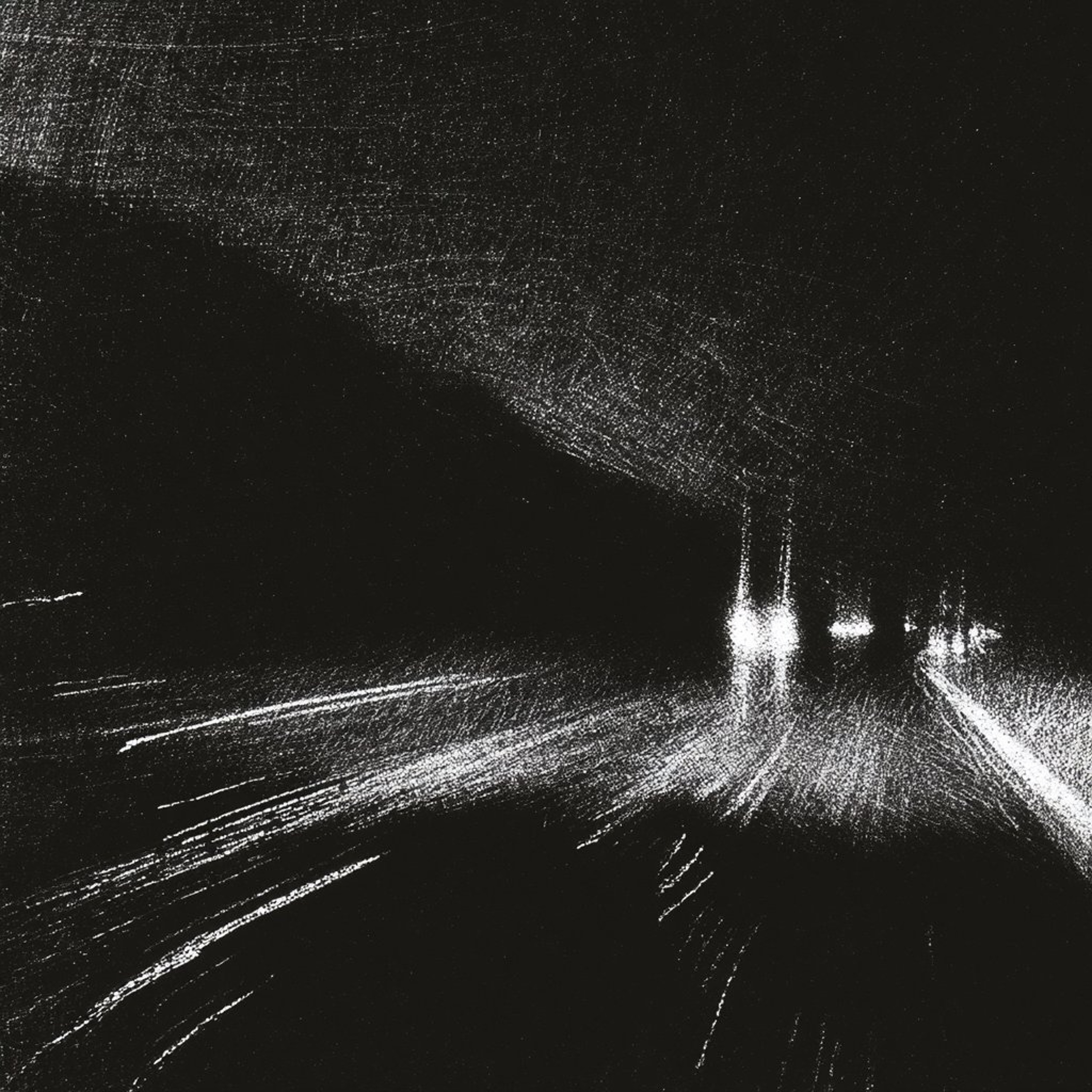 In Vaagn's car episode artwork