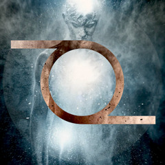 06_ LIGHT YEARS - EQUALATERAL