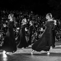 GNB Sukhishvili - Transformation - Ტრანსფორმაცია