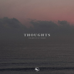 Iskarelyn & terro - Thoughts
