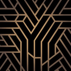 FREE DL: Years & Years - Desire (Deviu, MARTMAD Remix) [OB046]