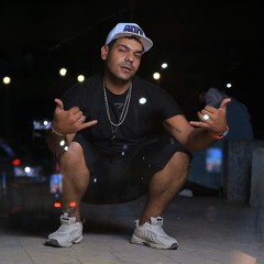 مهرجان_-_ابو_الاسد_اسطورة_الجيل_-_قدامي_تقف_زي_الالف_-_اسلام_كابونجا_-_توزيع.m4a