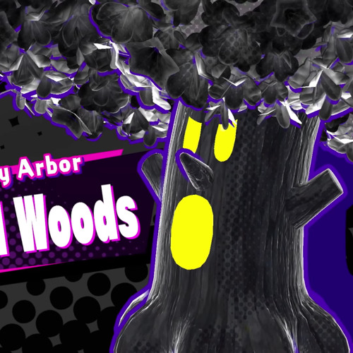 Parallel Boss Fight - Kirby Star Allies OST