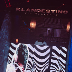 Soul Sound 444 - By  𝑺𝒕𝒉𝒆𝒃𝒂𝒏 𝑮𝒖𝒕𝒊é𝒓𝒓𝒆𝒛