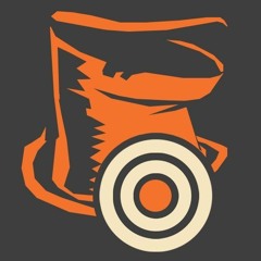 [A Demoman NYCTBA] - WHAT MAKES ME A (Cozzed)