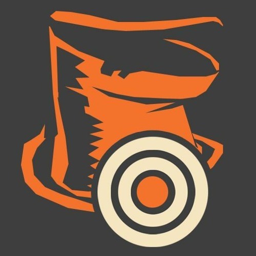 Demoknight Ares <======|--•