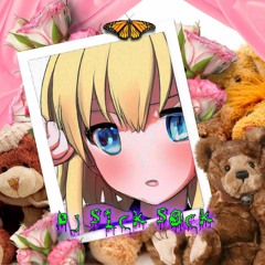 𝕿𝕬𝕹𝕴𝕽𝕴𝕸 𝕴𝕹𝕿𝕴𝕳𝕬𝕽𝕴 𝕹𝖃𝕮