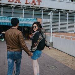 Tiếu Khán - Đẳng Thập Ma Quân