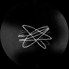 Analog Waveguide - Sine Wave Modulation Swipe
