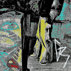 @SAKACIDE x @4ROP4EA4 - WRACK (+ @NESIO.LL) [GEEKEDRADIO EXCLUSIVE]