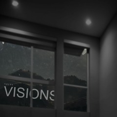 VISIONS