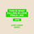 Artwork for this is what falling in love feels like (Leon Leiden Remix)