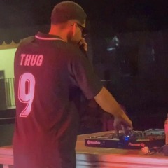 INVOCAÇÃO DO TREPA TREPA [ DJ LUIZINHO ES ] OI TOMA BEAT SÉRIE GOLD