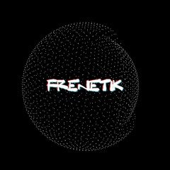 Frenetik - Rebound