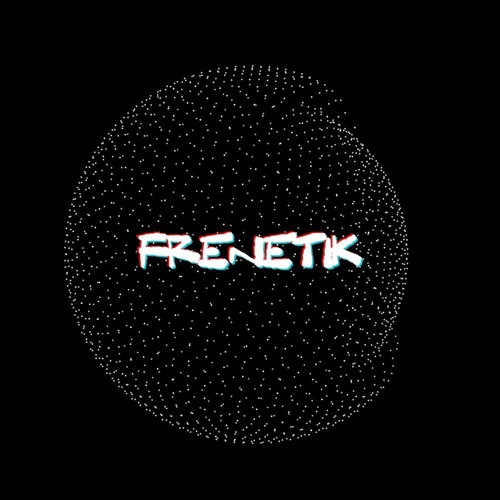 Frenetik - Rebound