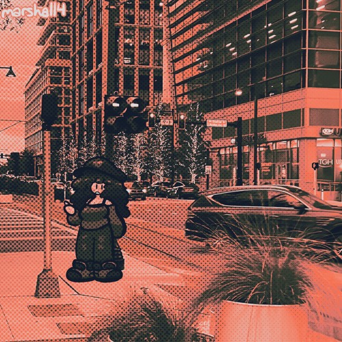 RAWR__unmastered__.wav