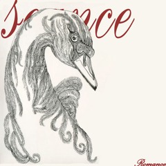 romance (p. dollatega)