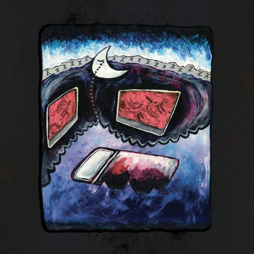 Electroish indie goodness.