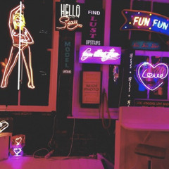 After Hours