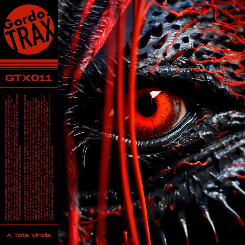 GEMINI - Finalversion3( Remix )