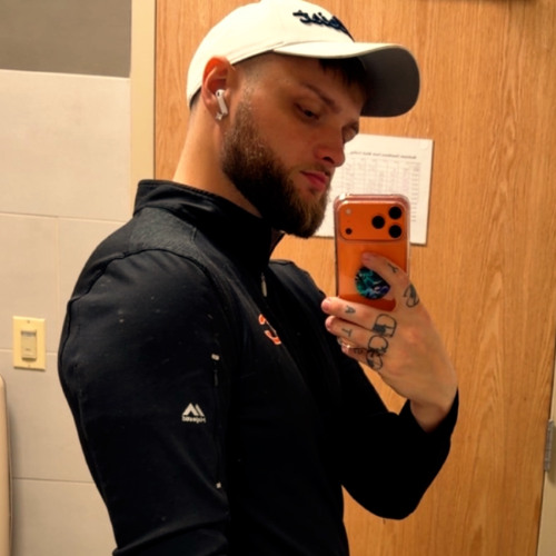 BasedLordJorffy ~ Boilprawn Shack (prod. Jorffy)