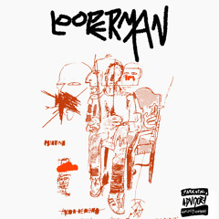 Looperman (feat. hoby)