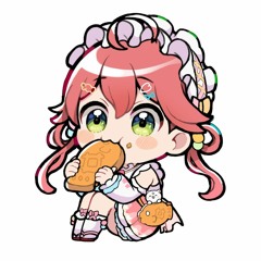 乙女のススメ♡！
