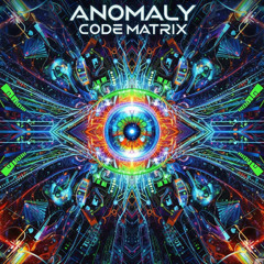Anomaly Code Matrix