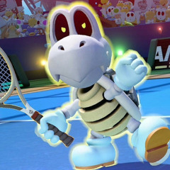 Champion