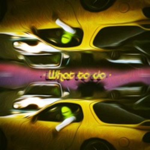 What to do
