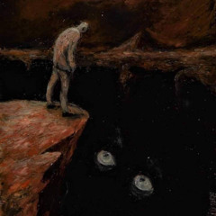 outoftime w/ 808mystic & extend0